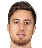 https://img.heibaitiyuz.com.cn/img/football/player/b4ed8ba833590a7d0cd9867bf5ac299c.png