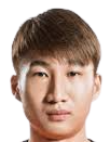 https://img.heibaitiyuz.com.cn/img/football/player/b4f79367eaeca61838ad4ead646d063e.png