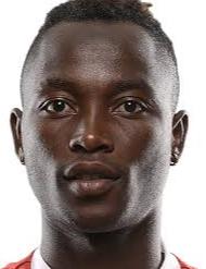 https://img.heibaitiyuz.com.cn/img/football/player/b4fb34979923a5de7bb250865a649914.png