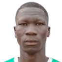 https://img.heibaitiyuz.com.cn/img/football/player/b4fe741f8c39ee10e9844feb6e113425.png