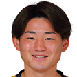 https://img.heibaitiyuz.com.cn/img/football/player/b500966f5d24a630d8f6b8978ccdec43.png