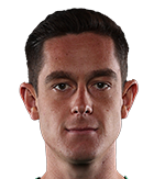 https://img.heibaitiyuz.com.cn/img/football/player/b50b39501311e3f2a8ea150a5b8d9b75.png