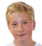 https://img.heibaitiyuz.com.cn/img/football/player/b50e211150759d80eb50dad35dea2c8d.png