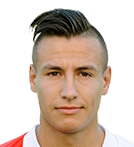 https://img.heibaitiyuz.com.cn/img/football/player/b5133b6194d35e2b30fae47144cadefa.png