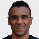 https://img.heibaitiyuz.com.cn/img/football/player/b515f3036a6596acf137c133fac34d38.png