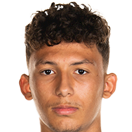 https://img.heibaitiyuz.com.cn/img/football/player/b519de6293cce834404f96c9ebf528cb.png