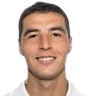 https://img.heibaitiyuz.com.cn/img/football/player/b51c93517059b199e3798417bb536f4e.png