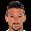 https://img.heibaitiyuz.com.cn/img/football/player/b51ddd92bba18a007516171f468c0c1b.png