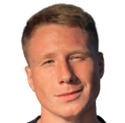 https://img.heibaitiyuz.com.cn/img/football/player/b527479f219f2583d9ed7bb598133679.png