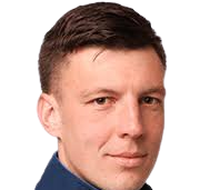 https://img.heibaitiyuz.com.cn/img/football/player/b5297688318a15b4411f31547f197238.png