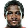 https://img.heibaitiyuz.com.cn/img/football/player/b52b831b0b715f66dc35c4f3c3ec836e.png