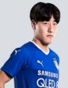 https://img.heibaitiyuz.com.cn/img/football/player/b52c140a15b79ee9c34cd393d6398006.jpg