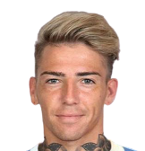 https://img.heibaitiyuz.com.cn/img/football/player/b52c4c7f28c19b6c4bfbc90045f8415b.png