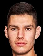 https://img.heibaitiyuz.com.cn/img/football/player/b52d78fe477c64077d77429e1b7595db.png