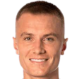 https://img.heibaitiyuz.com.cn/img/football/player/b52e9d79d4a9cc25260d57e511936c3e.png
