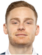 https://img.heibaitiyuz.com.cn/img/football/player/b52ec7292e1e6780e8778abc38c80961.png