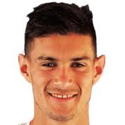 https://img.heibaitiyuz.com.cn/img/football/player/b532c5e86d4ddd0811a680effb8de013.jpg