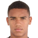 https://img.heibaitiyuz.com.cn/img/football/player/b53780cb788c197e7ede3af2d6df1e12.png