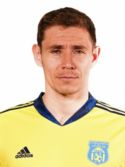 https://img.heibaitiyuz.com.cn/img/football/player/b53ceabc2117bd57bfb401d166c259b2.jpg