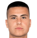 https://img.heibaitiyuz.com.cn/img/football/player/b53e1ae8bdcaf56bb1fb4647079f9bec.png