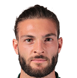 https://img.heibaitiyuz.com.cn/img/football/player/b54449b550b48def7671611ffcf3eb79.png