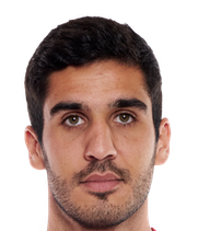 https://img.heibaitiyuz.com.cn/img/football/player/b545215ee9a6fd91657637d037dd2909.png