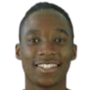 https://img.heibaitiyuz.com.cn/img/football/player/b545f01f75b2a16785993d86373c3ba1.png