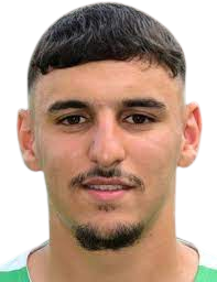 https://img.heibaitiyuz.com.cn/img/football/player/b5476bcfceb722e1f0a9342c93032085.png