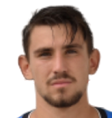 https://img.heibaitiyuz.com.cn/img/football/player/b5478efd97aa4dc783bac70ecf538943.png