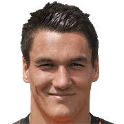 https://img.heibaitiyuz.com.cn/img/football/player/b548bb04081061fc30e7d08e1f29bfae.jpg