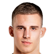 https://img.heibaitiyuz.com.cn/img/football/player/b55318fba1d33ea27d478fdccc753cd4.png