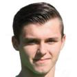 https://img.heibaitiyuz.com.cn/img/football/player/b554667ff12558f857cafacb9750b775.jpg