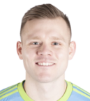 https://img.heibaitiyuz.com.cn/img/football/player/b5551bea6f2804c2bc270ded40ee65d3.png