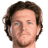 https://img.heibaitiyuz.com.cn/img/football/player/b55ace14c87cc974f6bd21f9e9854959.png