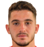https://img.heibaitiyuz.com.cn/img/football/player/b562f2cd0678607df839ccb435fafe65.png