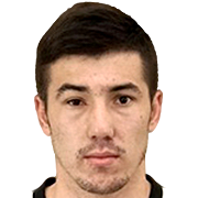https://img.heibaitiyuz.com.cn/img/football/player/b564639626ac30e55fb5327c33690fce.png