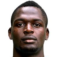 https://img.heibaitiyuz.com.cn/img/football/player/b564aedf9bf149c420f7f80b7d8061f3.jpg