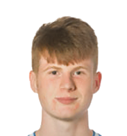 https://img.heibaitiyuz.com.cn/img/football/player/b5673aeeac398a3eb8fc251322b51a08.png