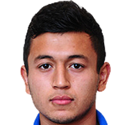 https://img.heibaitiyuz.com.cn/img/football/player/b56ca284d5074f7807efb3fb9c6cdf49.png