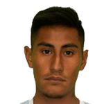 https://img.heibaitiyuz.com.cn/img/football/player/b572de03bb889c40804bd68f24185417.png
