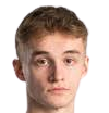 https://img.heibaitiyuz.com.cn/img/football/player/b572e4a5c86113c38e82096bafd489c8.png