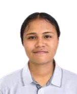 https://img.heibaitiyuz.com.cn/img/football/player/b57c72e4c5d12d0ab125d1f9b8721021.png