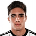 https://img.heibaitiyuz.com.cn/img/football/player/b585ae871fa38ba3220286ce9290c68f.png