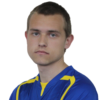 https://img.heibaitiyuz.com.cn/img/football/player/b587745e665db6f43ed6e9e861a1f6e4.png