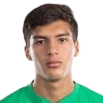 https://img.heibaitiyuz.com.cn/img/football/player/b5893eb52c989f3ec99c4b26900ac313.png