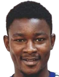 https://img.heibaitiyuz.com.cn/img/football/player/b58969893842fdc668a2769b58c9603f.png