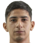 https://img.heibaitiyuz.com.cn/img/football/player/b58aa6cd737d2f8ad4dd98d672a2dffd.png