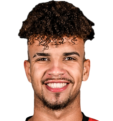 https://img.heibaitiyuz.com.cn/img/football/player/b58b2a7cadbd03a4eb4b7e36f8cde513.png