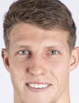 https://img.heibaitiyuz.com.cn/img/football/player/b58e9baee378950a46ab57fbdd986d9e.png