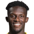 https://img.heibaitiyuz.com.cn/img/football/player/b58f4d1793d844cafaa411a56d6d0ad6.png